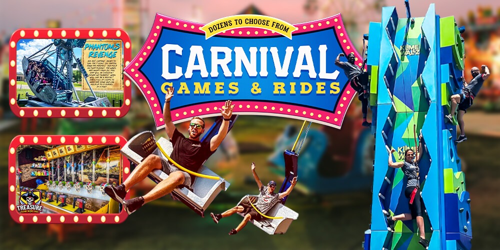 /rentals/carnival-games/