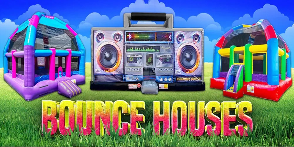 /rentals/bounce-houses/