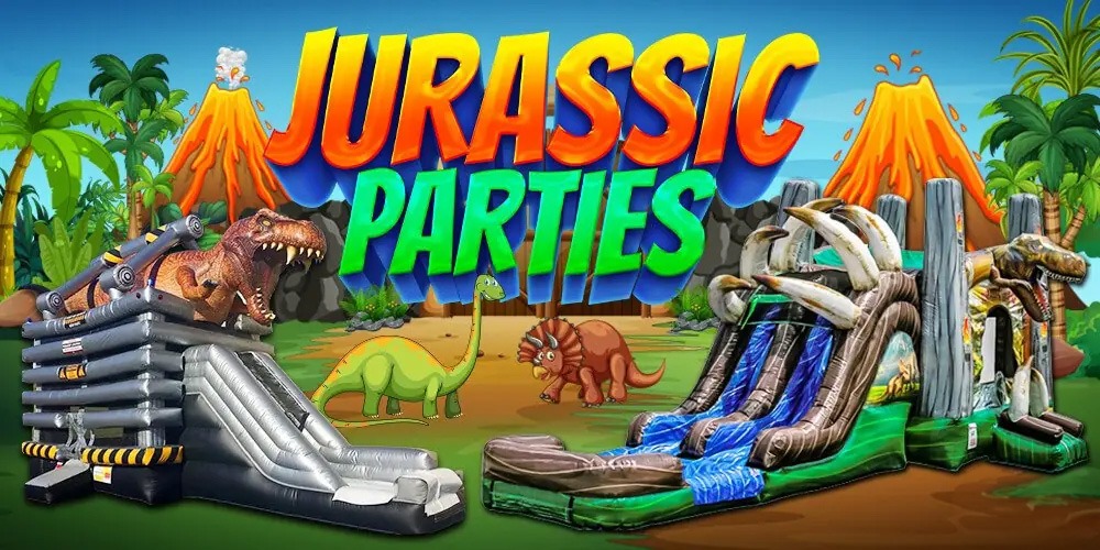 /rentals/obstacle-courses/