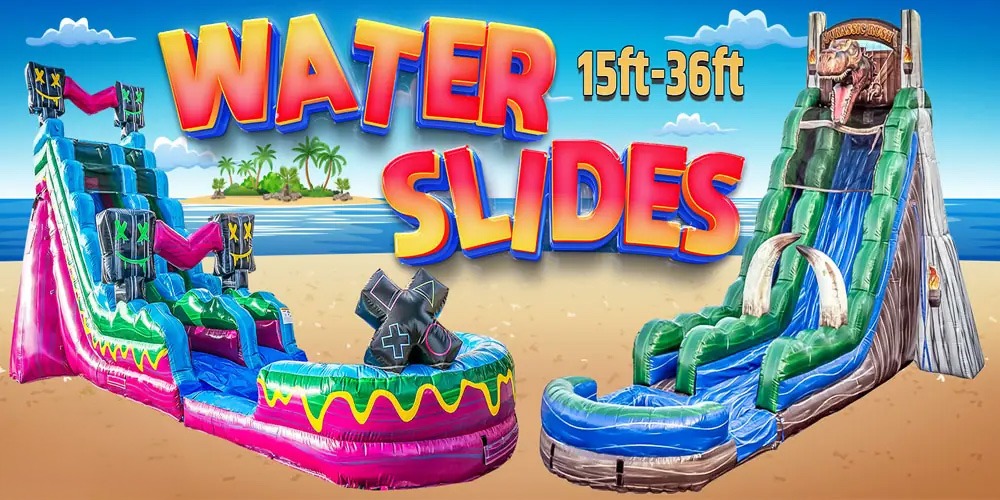 /rentals/water-slides/