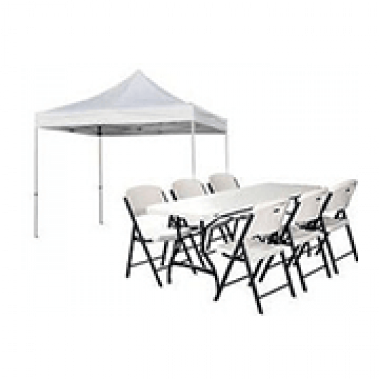 Tents, Tables and Chairs Tents, Tables and Chairs